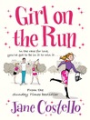 Girl on the Run (eBook)